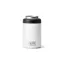 Yeti Rambler 330ml Colster Can White